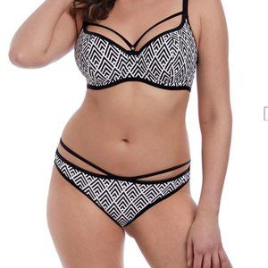 Freya Swim Gatsy Bikini 32K